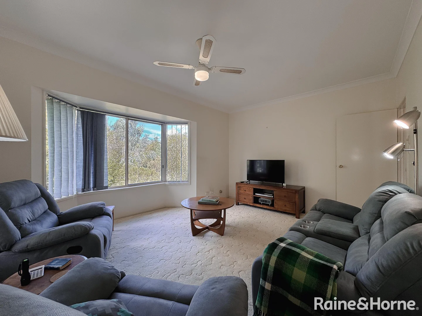 Additional image 3 of 14 Mcginley Road, Nanango QLD 4615