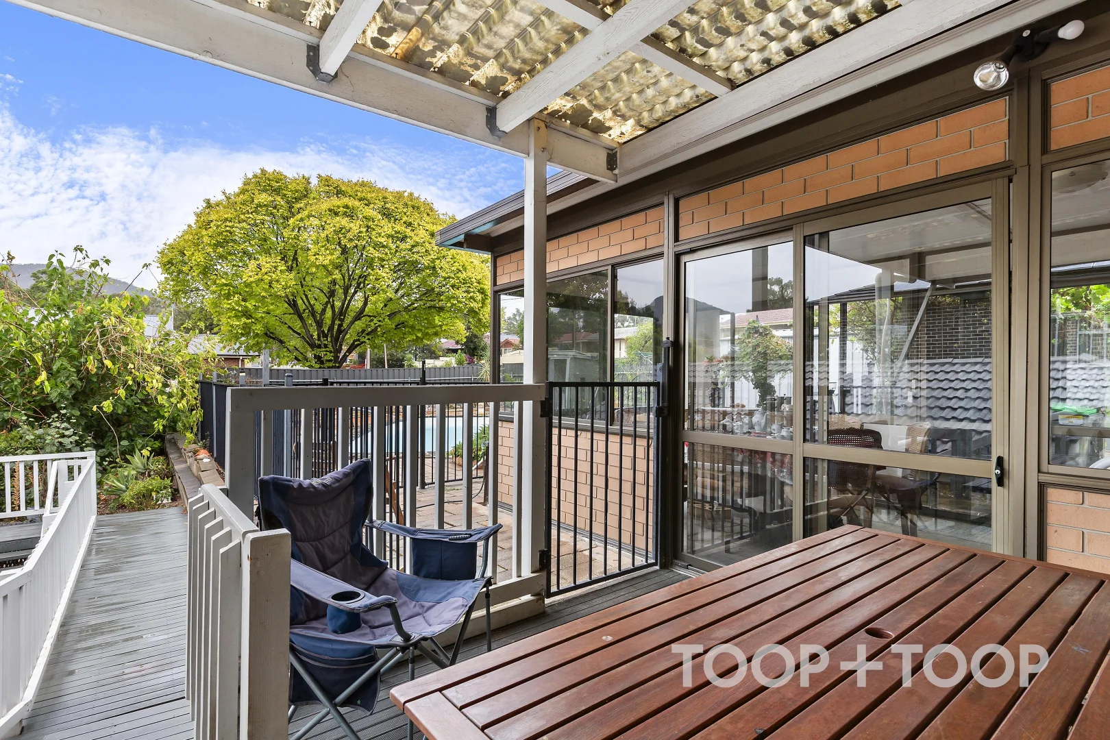 Additional image 16 of 246 Lower Athelstone Road, Athelstone SA 5076