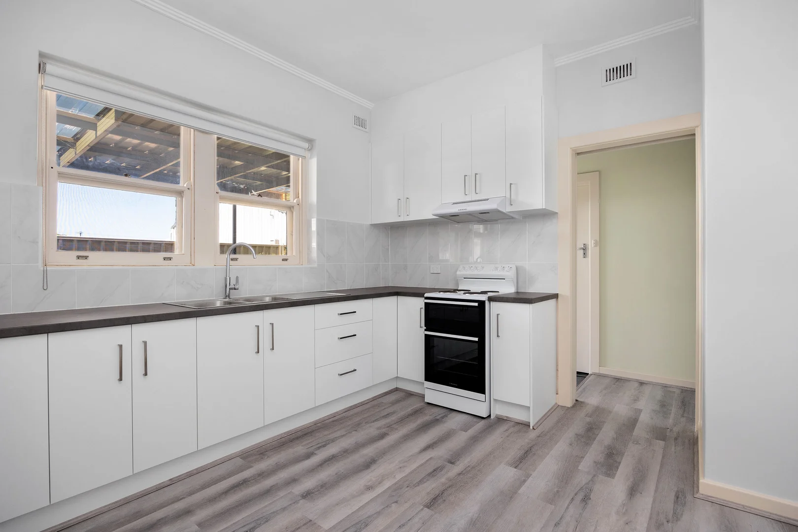 Additional image 2 of 13 Matheson Avenue, Findon SA 5023