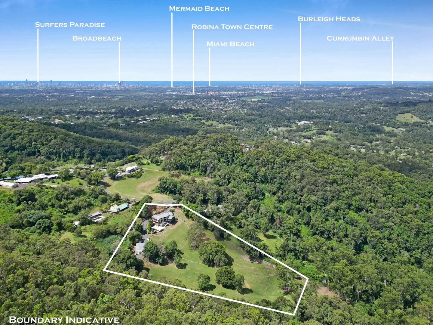 Additional image 6 of 66 Kagoola Drive, Mudgeeraba QLD 4213