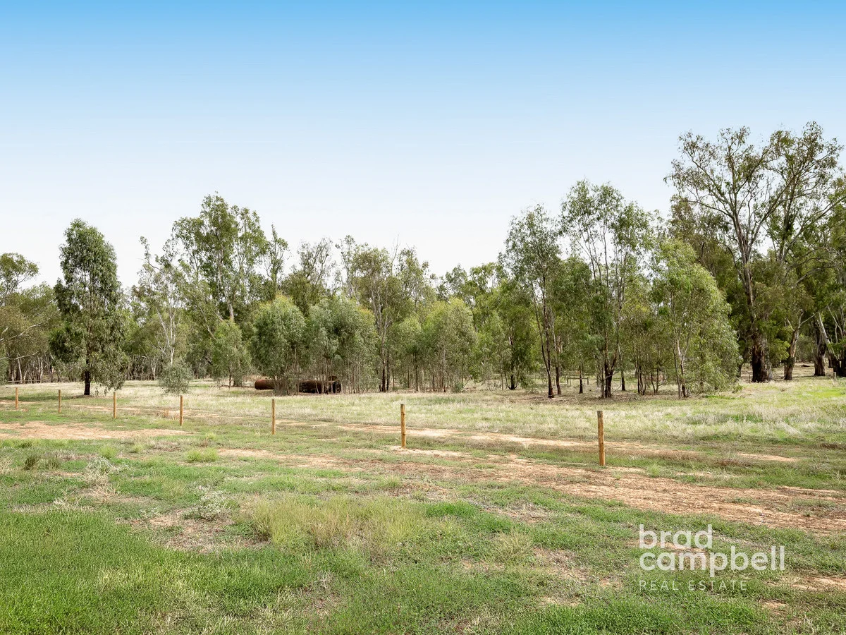 Additional image 6 of 27 Borrowdale Street, Kialla VIC 3631
