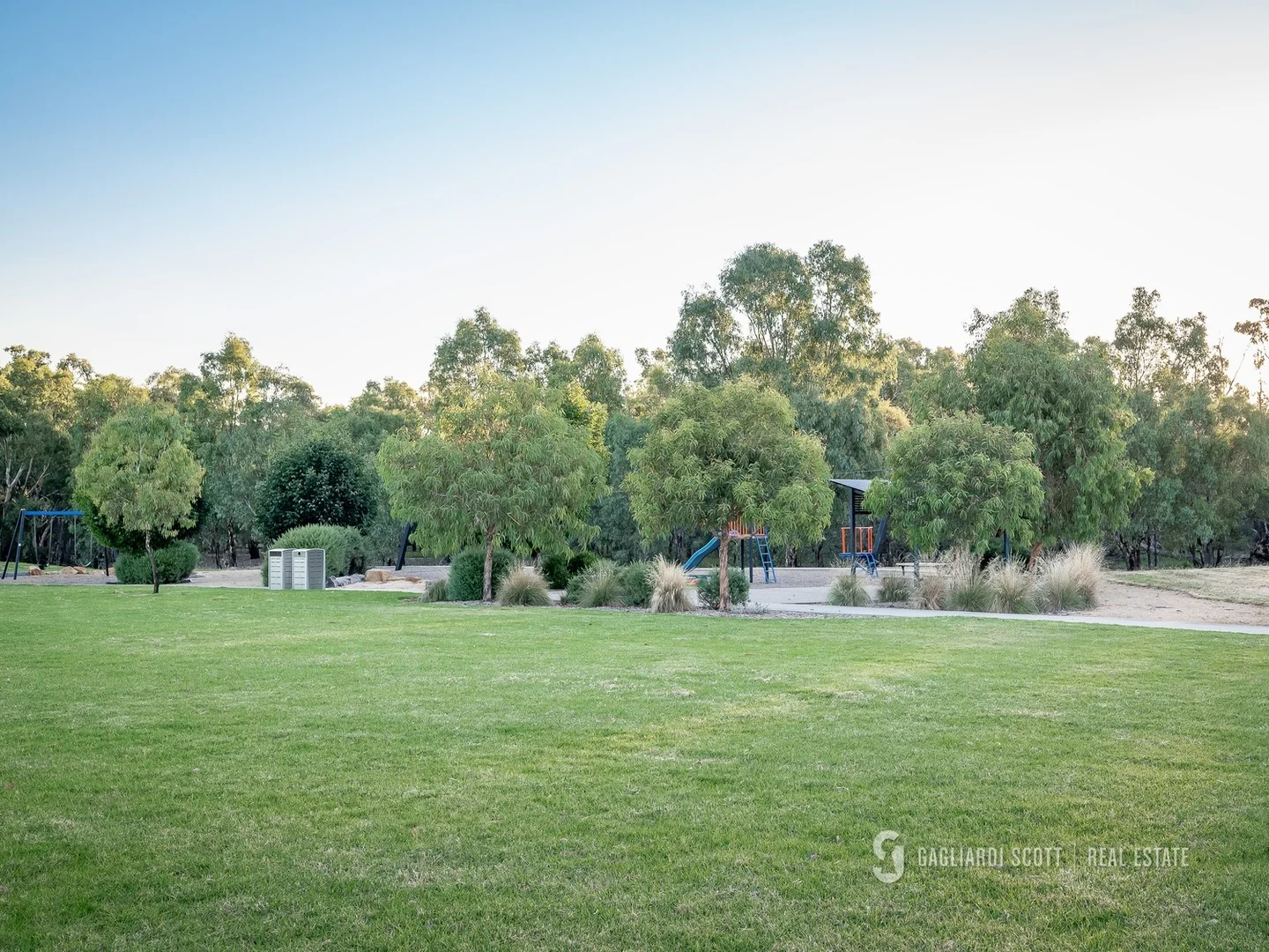 Additional image 20 of 51 Settlers Drive, Kialla VIC 3631