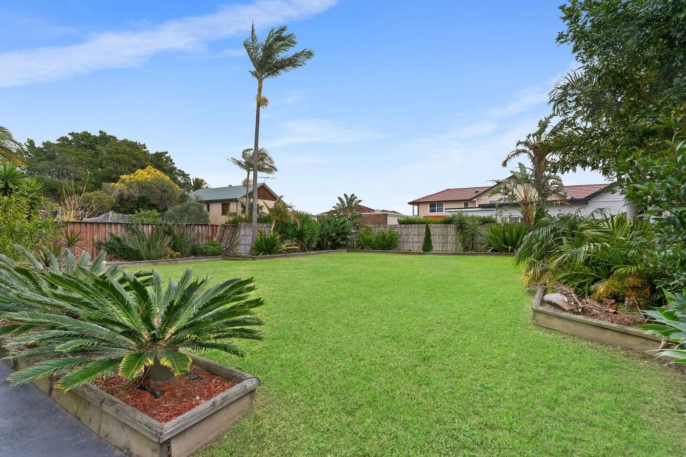 Additional image 17 of 29 Blackwall Point Road, Chiswick NSW 2046