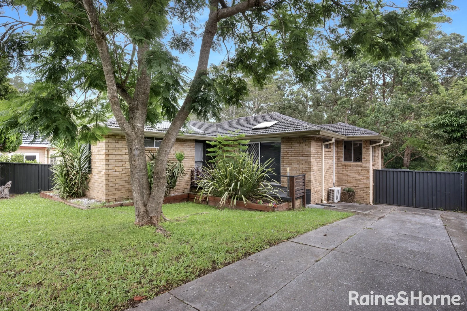 145 Berry Street, Nowra NSW 2541