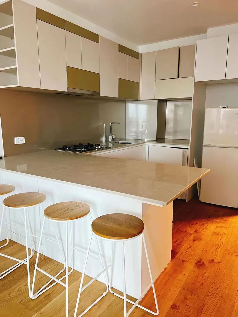 Additional image 7 of 4508/38 Rose Lane, Melbourne VIC 3000