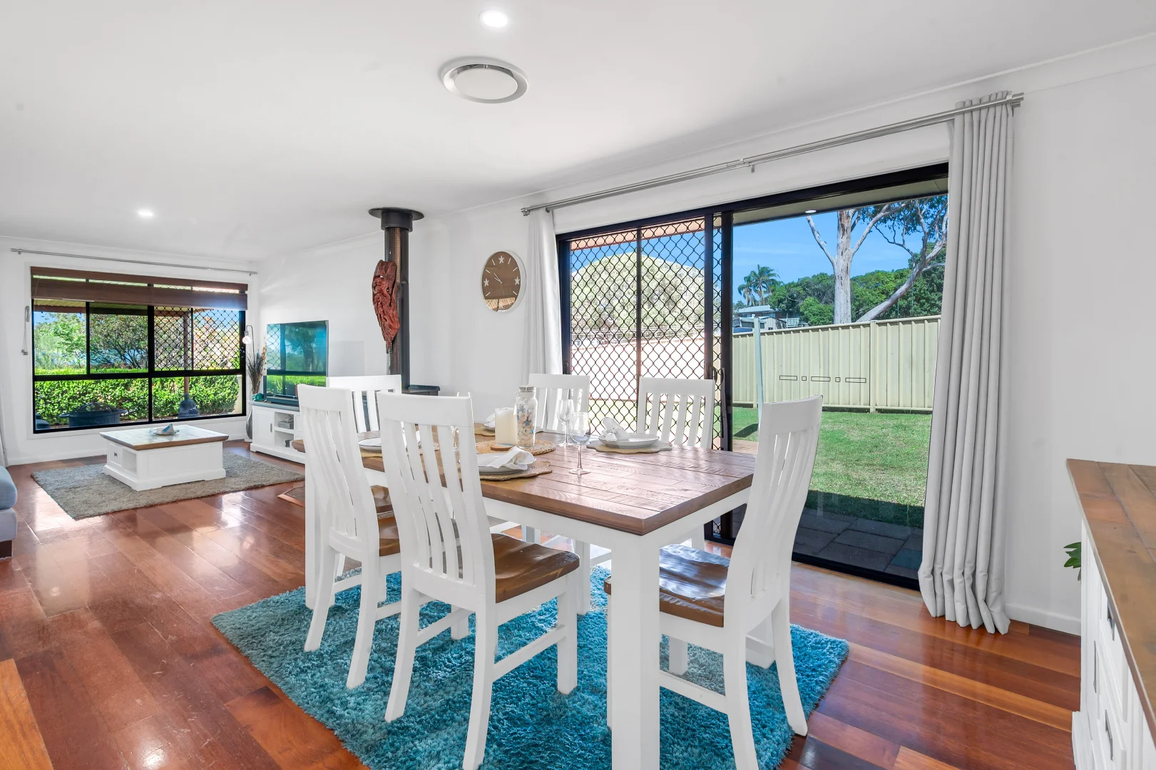 Additional image 8 of 7 Sandstone Court, Warwick QLD 4370