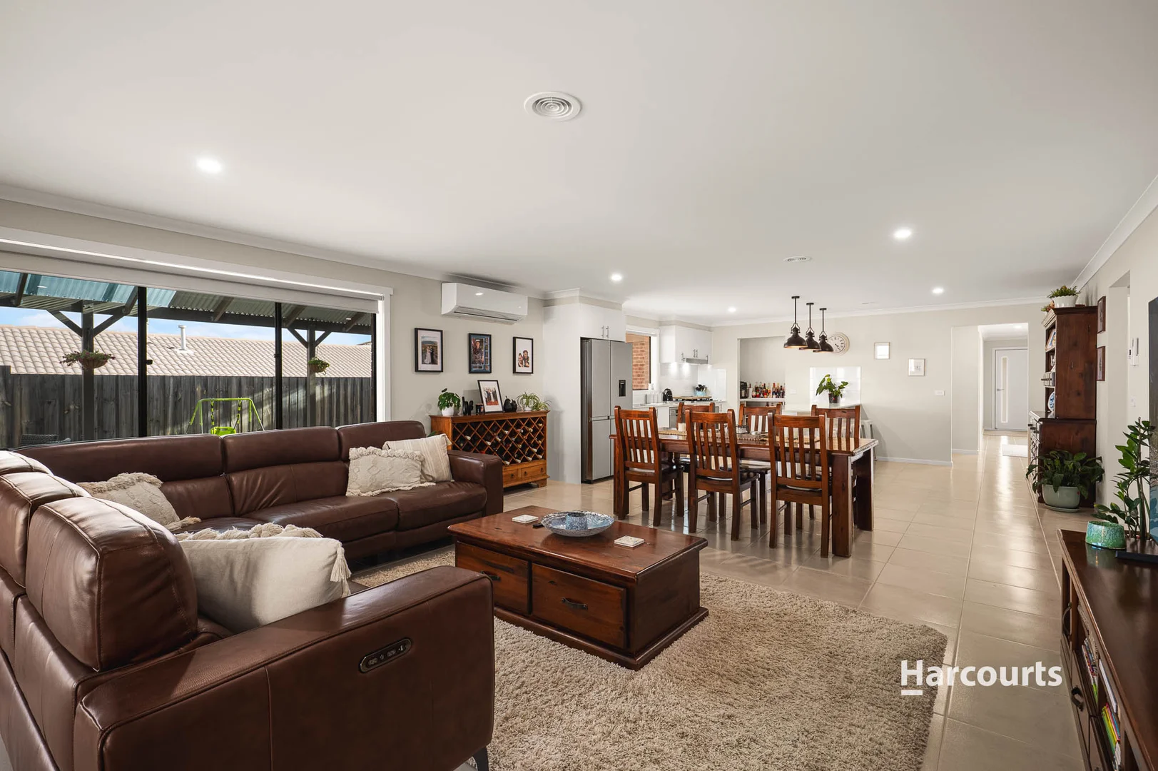 Additional image 11 of 8 Geranium Rise, Bunyip VIC 3815