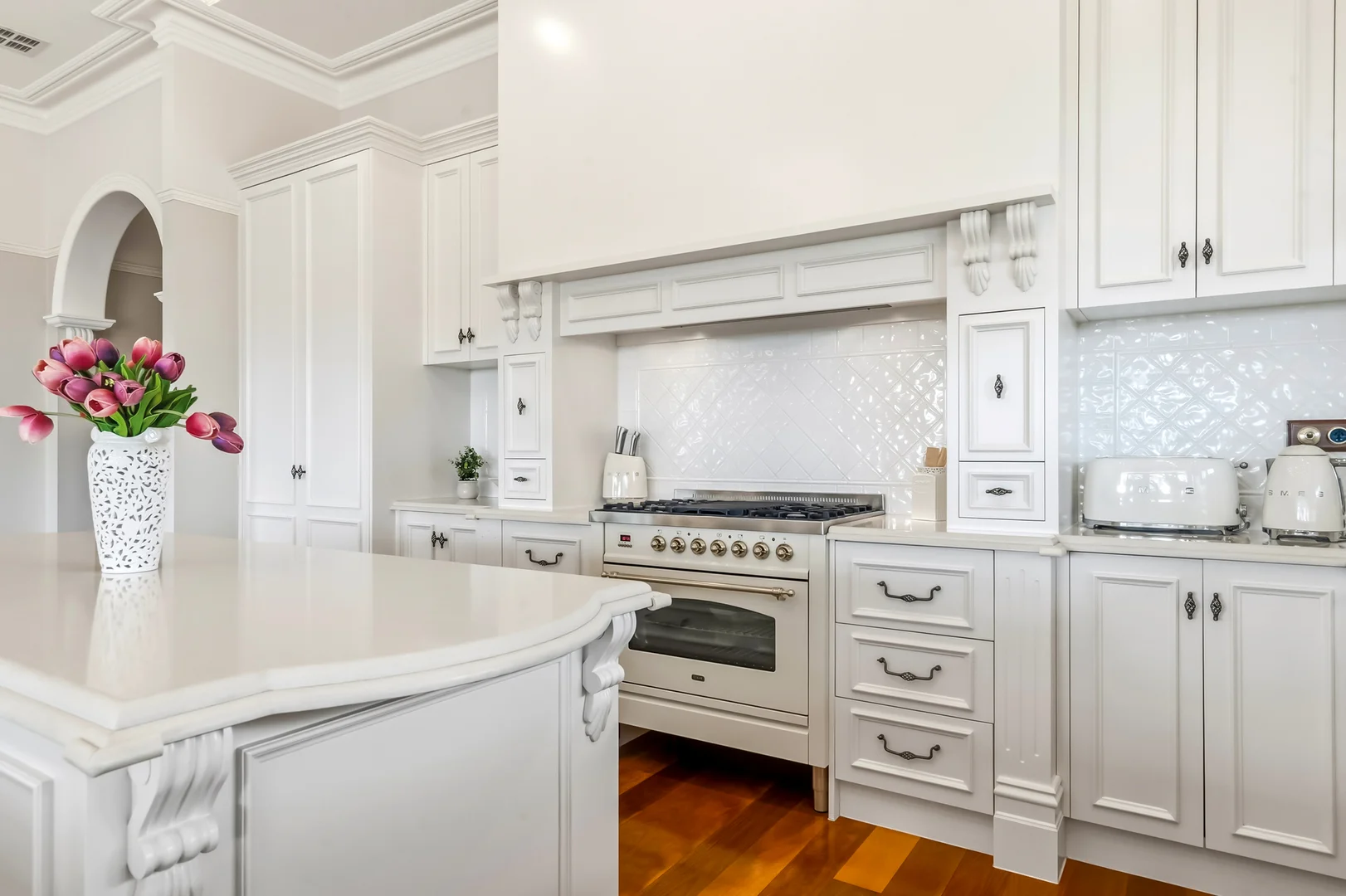 Additional image 11 of 49 Strathtulloh Circuit, Strathtulloh VIC 3338