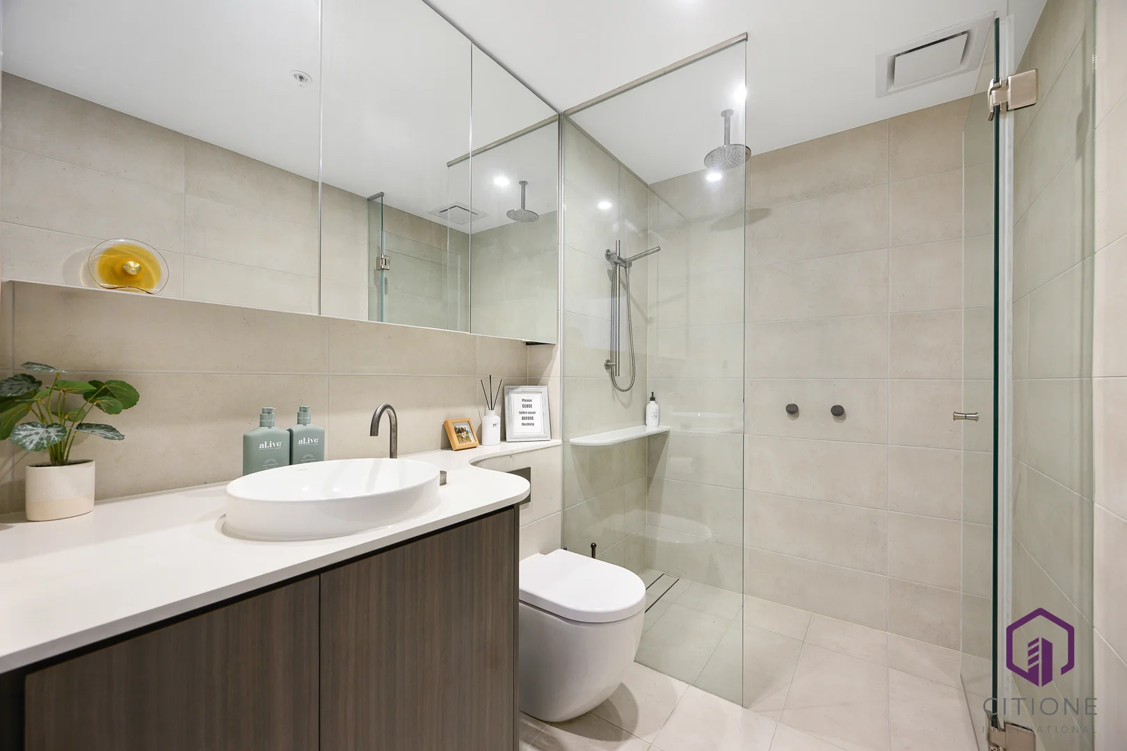 Additional image 16 of B1601/82 Waterloo Road, Macquarie Park NSW 2113