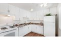 Additional image 6 of 2055 Arnold Way # PV024, Alpine, CA, 91901