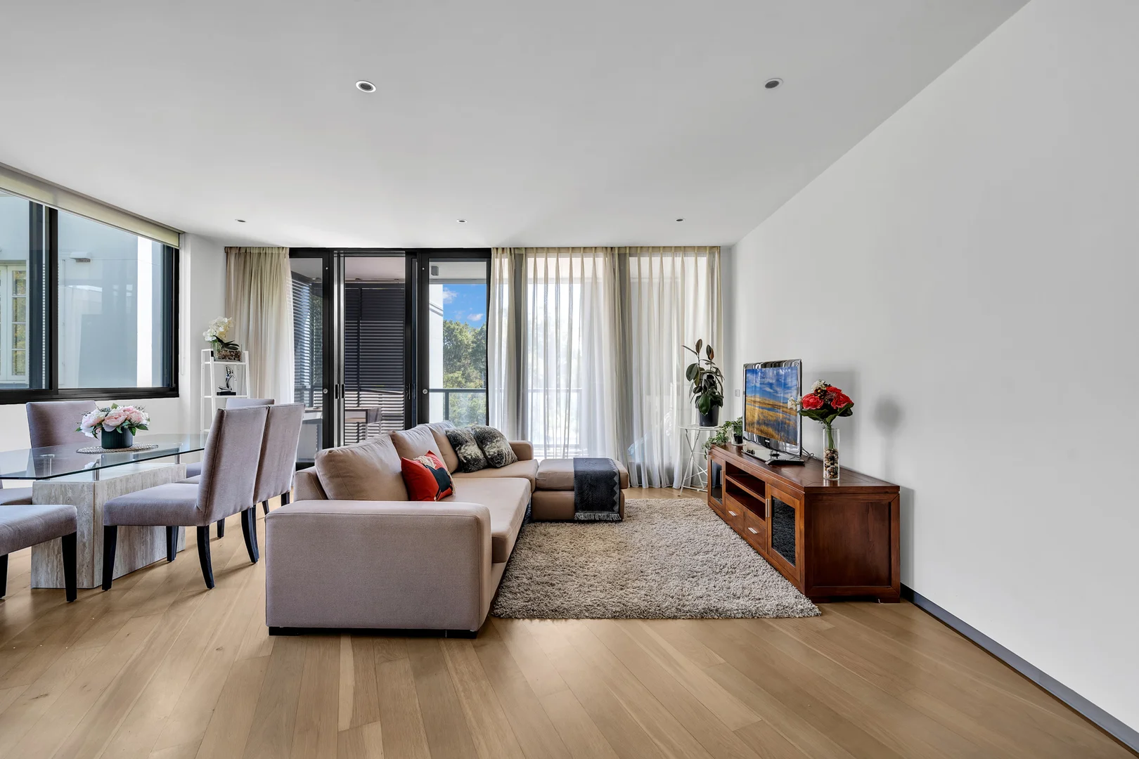 Additional image 2 of 226/539 St. Kilda Road, Melbourne VIC 3004