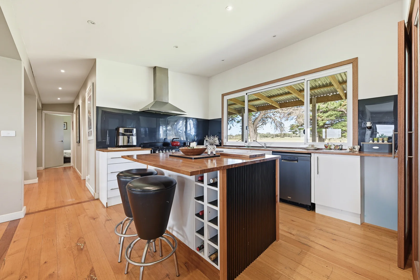 Additional image 4 of 150 Tarwin Meadows Road, Tarwin Lower VIC 3956