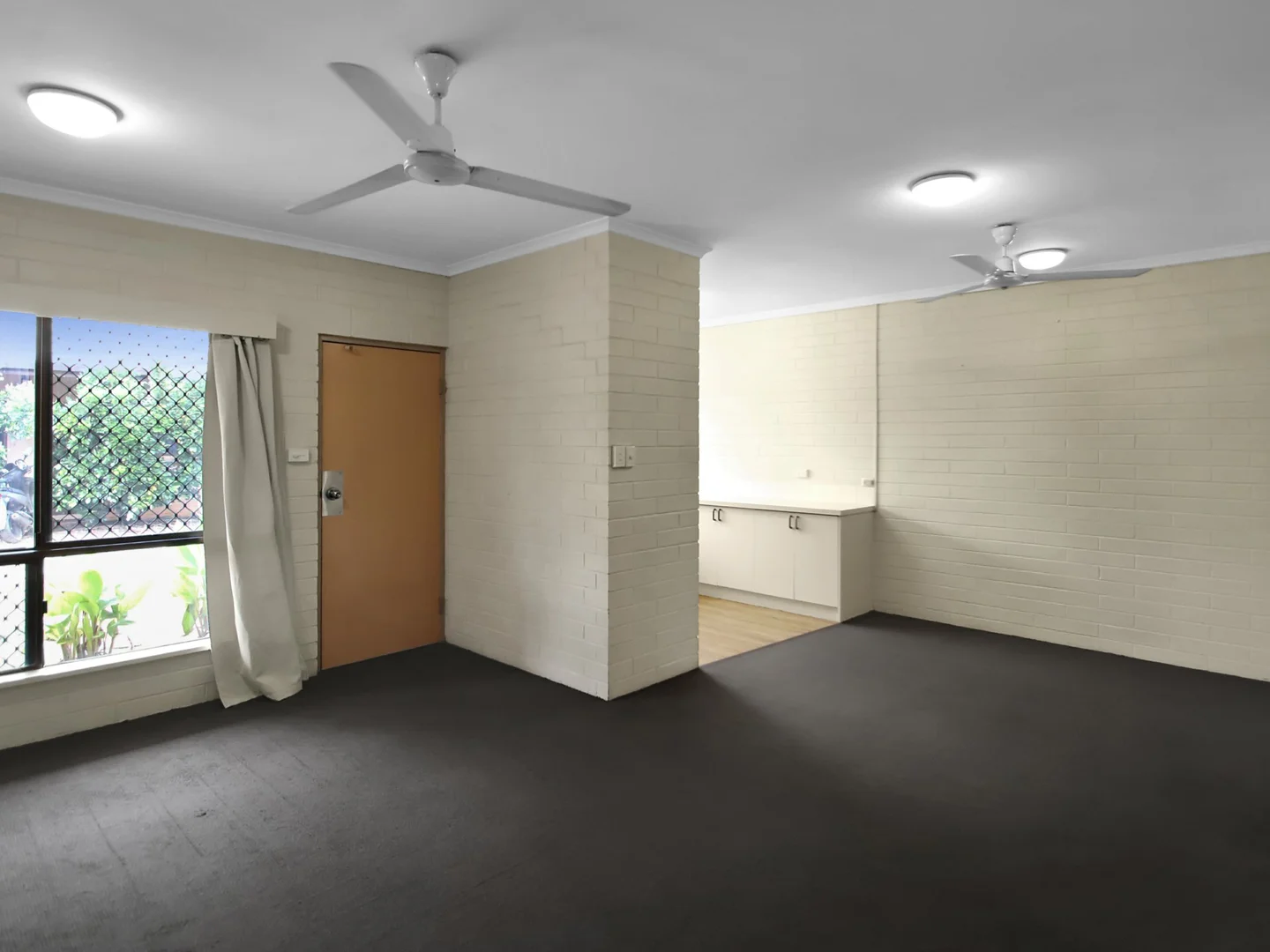 5/86 Acacia Drive, Katherine NT 0850 photo 3