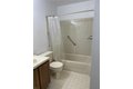 Additional image 5 of 2107 Ravens Crest Dr, Plainsboro, NJ, 08536