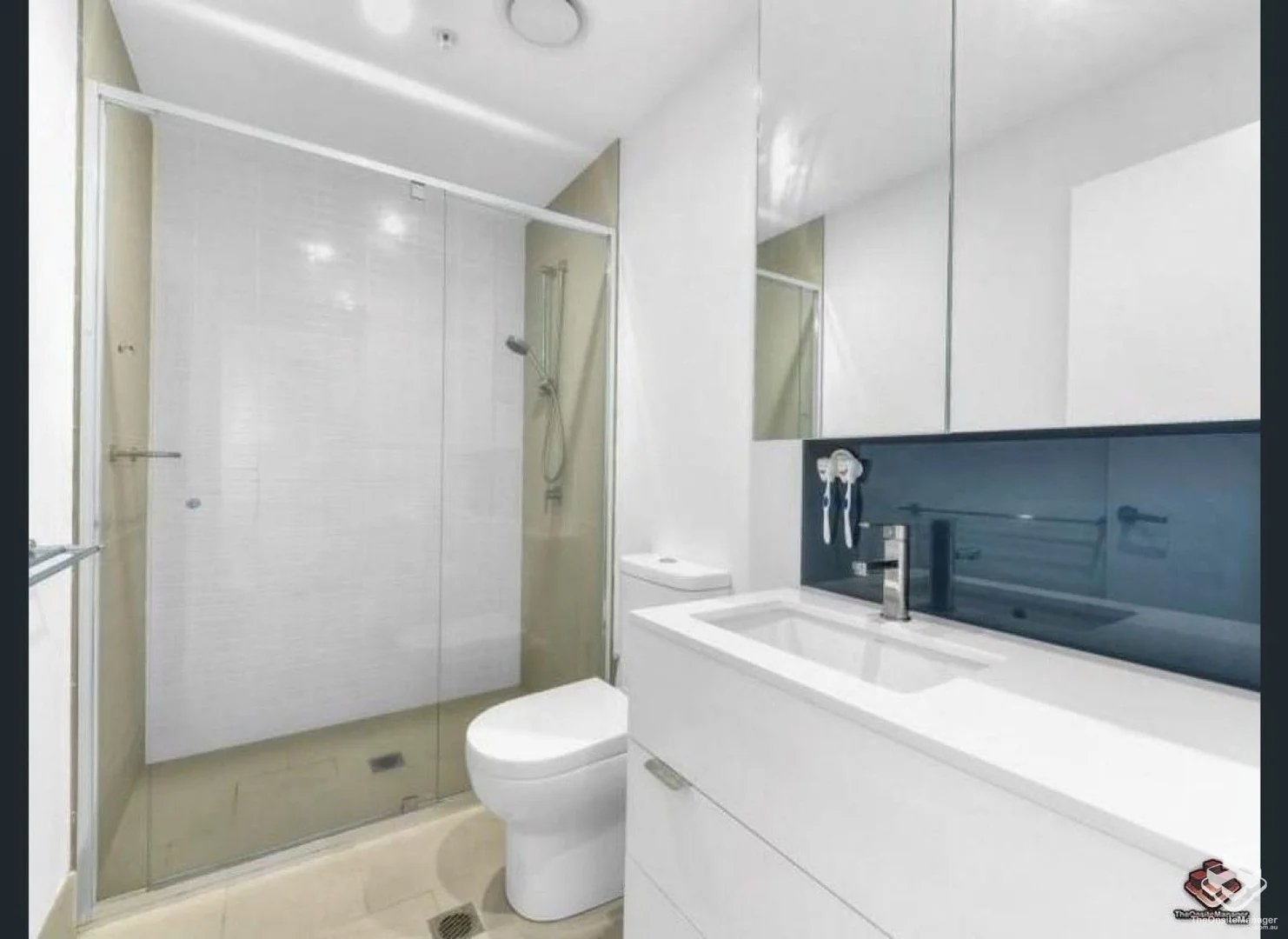 Additional image 8 of 514/128 Brookes Street, Fortitude Valley QLD 4006
