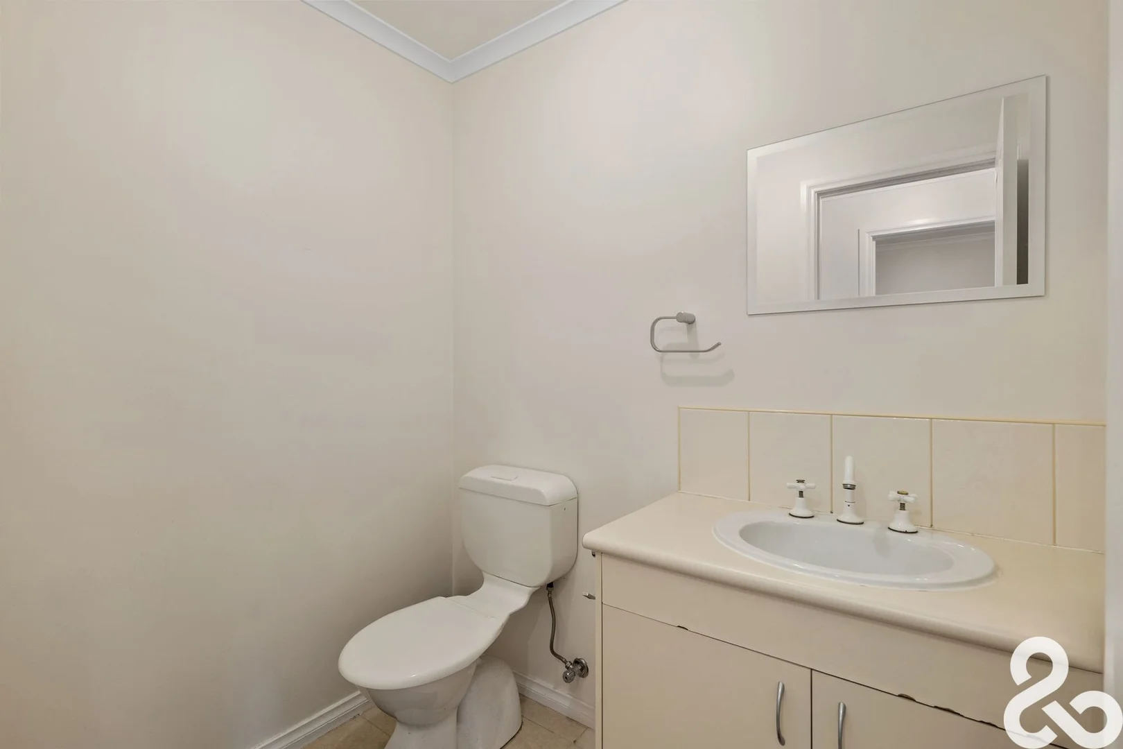 Additional image 17 of 2/90 Edgars Road, Thomastown VIC 3074