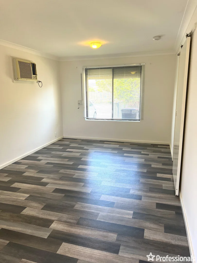 Additional image 7 of 189 Cammillo Road, Kelmscott WA 6111