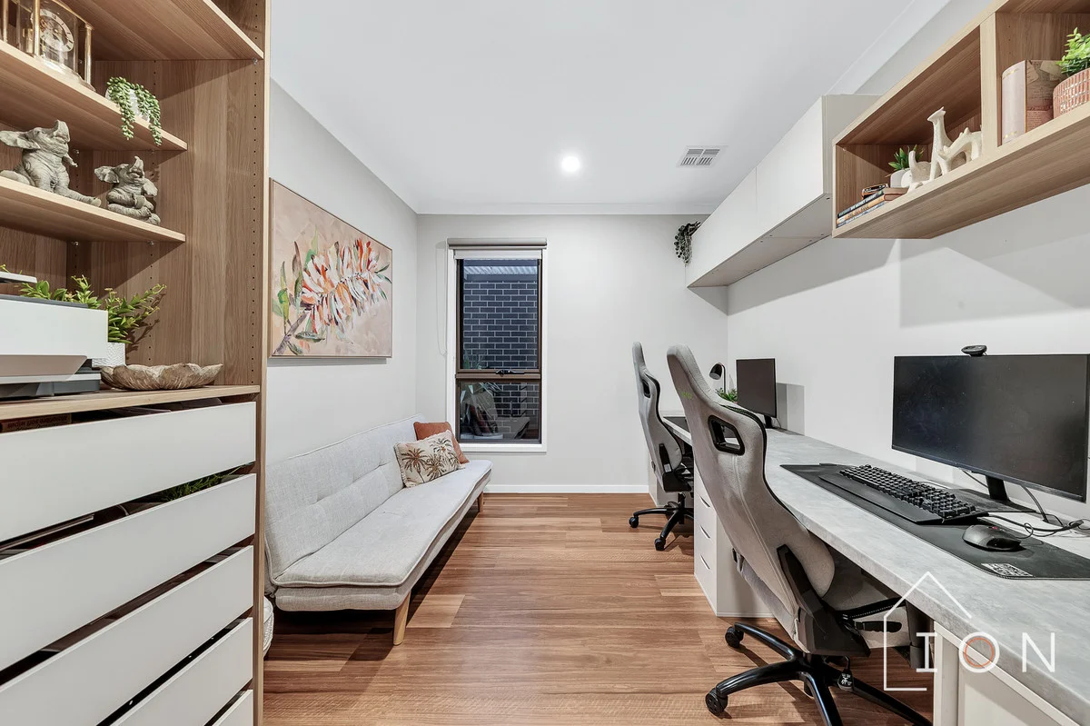 Additional image 25 of 23 Jackwood Drive, Clyde North VIC 3978