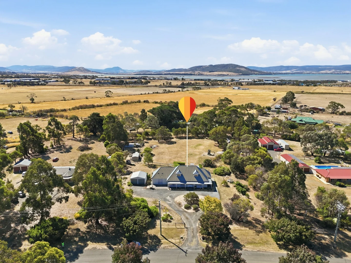 Additional image 35 of 49 Shelomith Drive, Acton Park TAS 7170