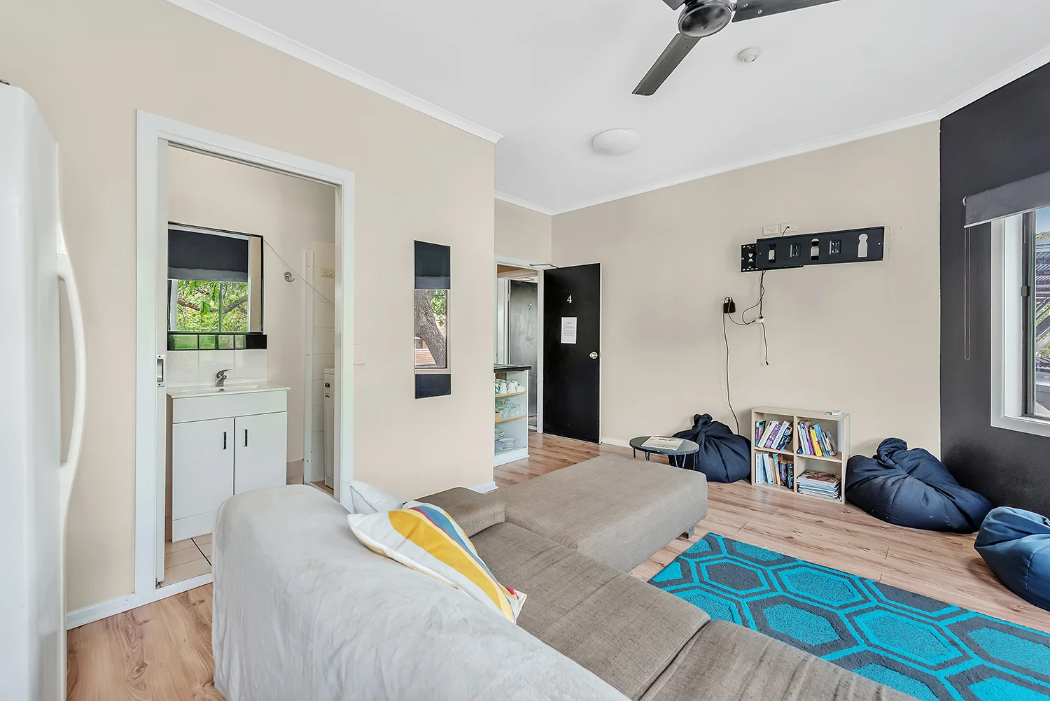 Additional image 3 of 2/36 Macrossan, Port Douglas Guesthouse, Port Douglas QLD 4877