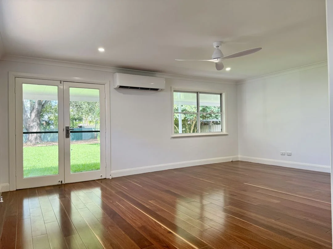 26 Edward Street, Moree NSW 2400 photo 4