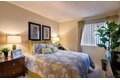 Additional image 3 of 652 Moss St # 2, Chula Vista, CA, 91911