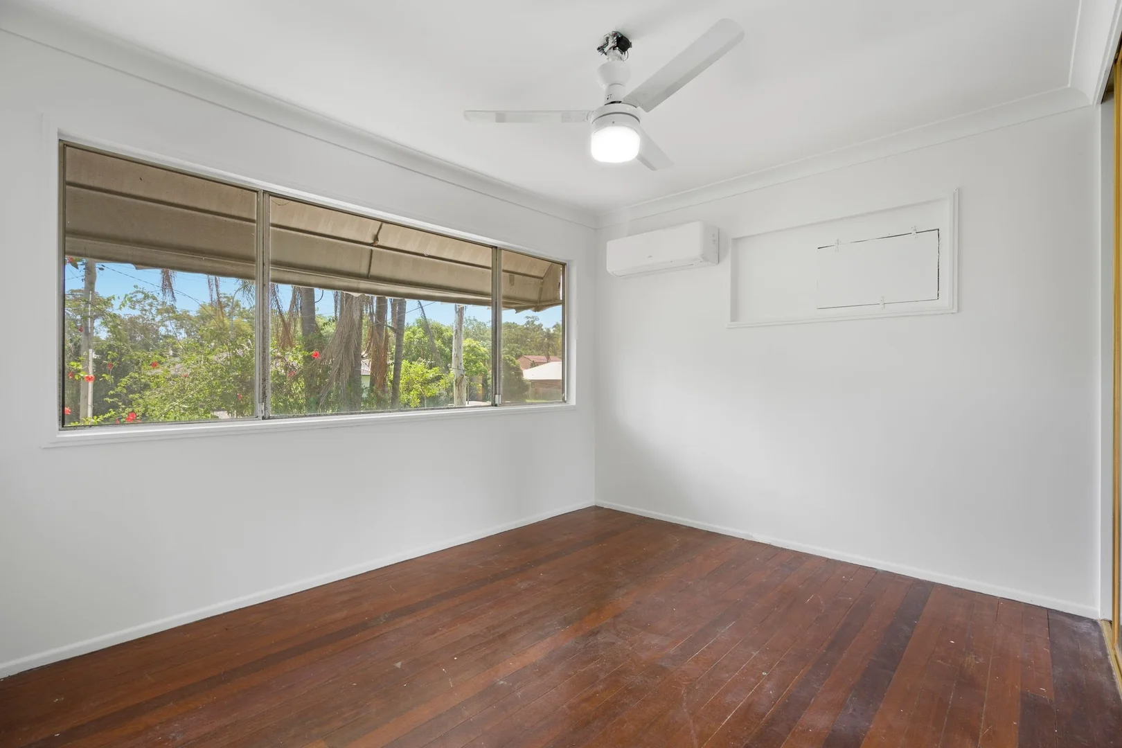Additional image 5 of Lot 2/255-259 Jones Road, Bellbird Park QLD 4300