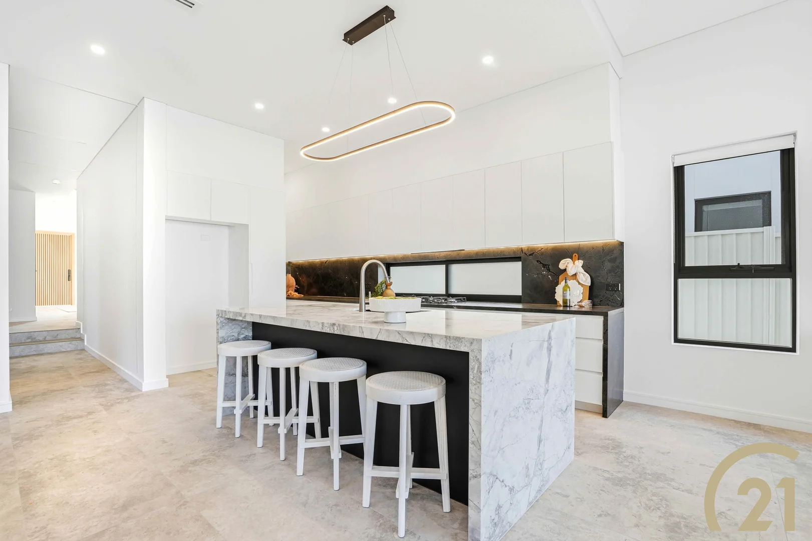 Additional image 3 of 3B Hinchen Street, Guildford NSW 2161