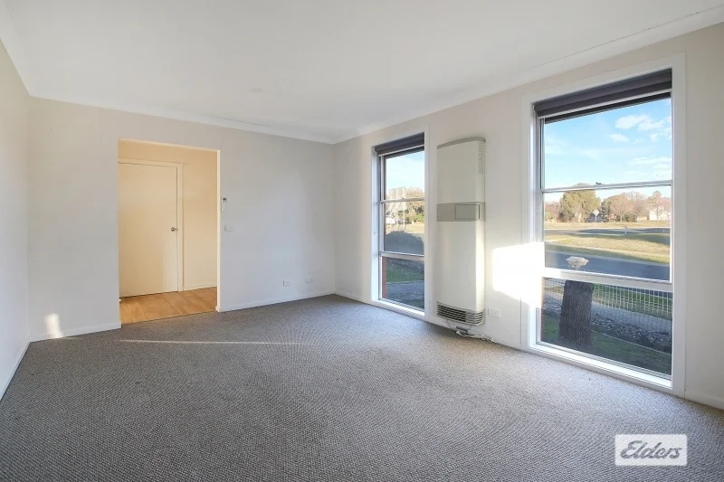 Additional image 2 of 71 Chapple Street, Wodonga VIC 3690
