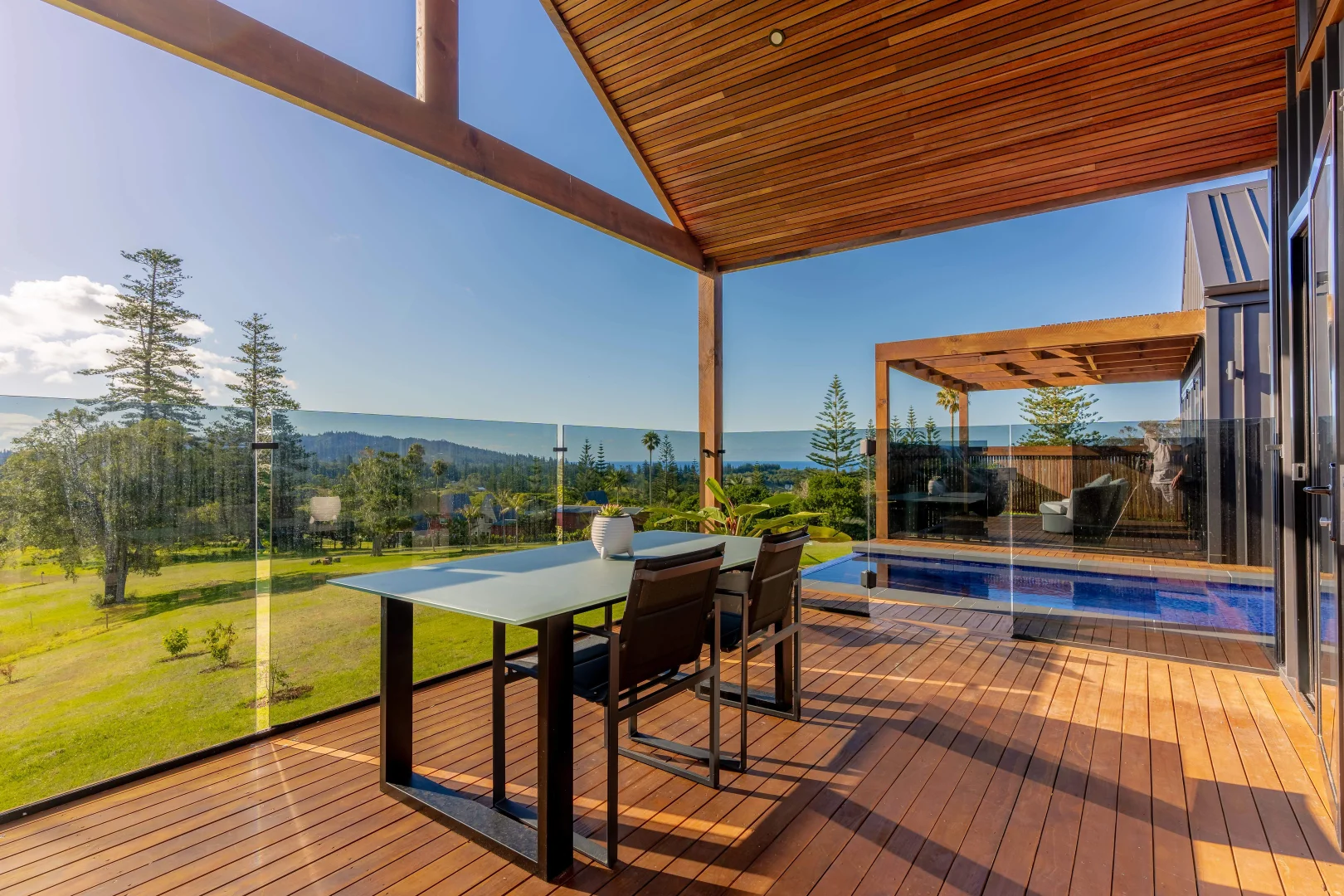 Additional image 19 of 157 Stockyard Rd, Norfolk Island NSW 2899