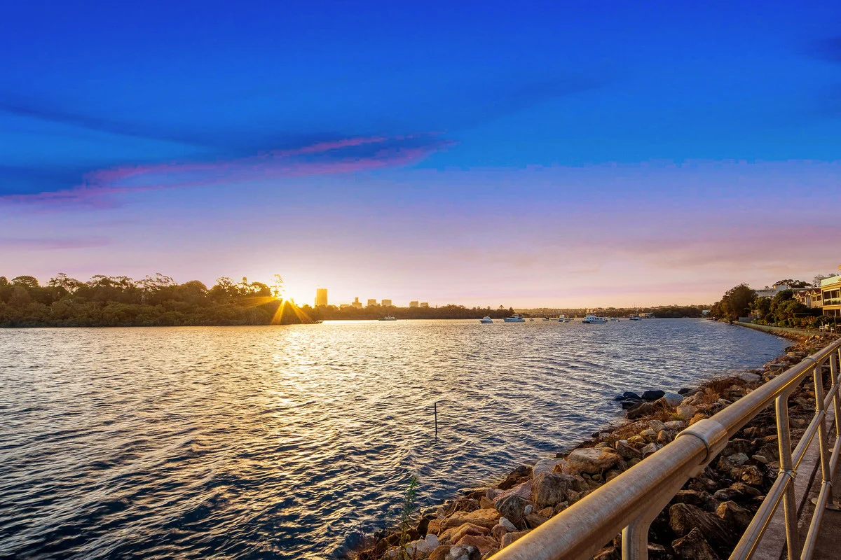Additional image 12 of 604/5 Northcote Street, Mortlake NSW 2137
