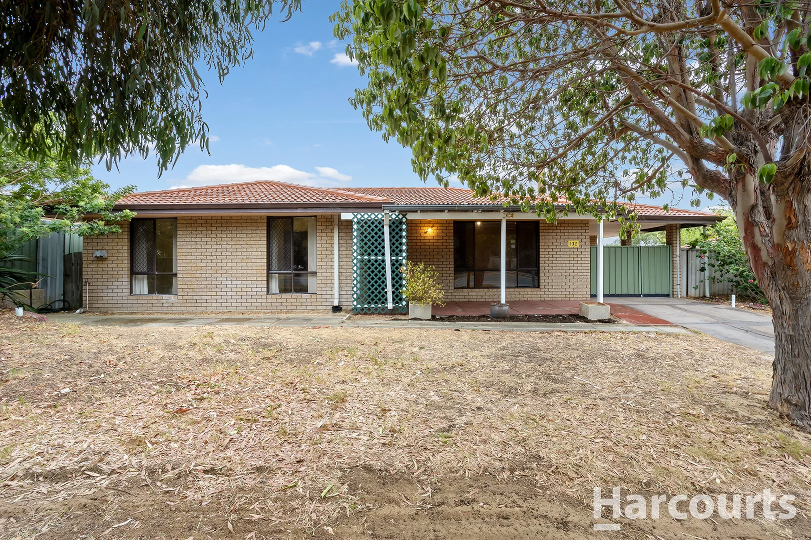 Additional image 2 of 102 Allnutt Street, Mandurah WA 6210