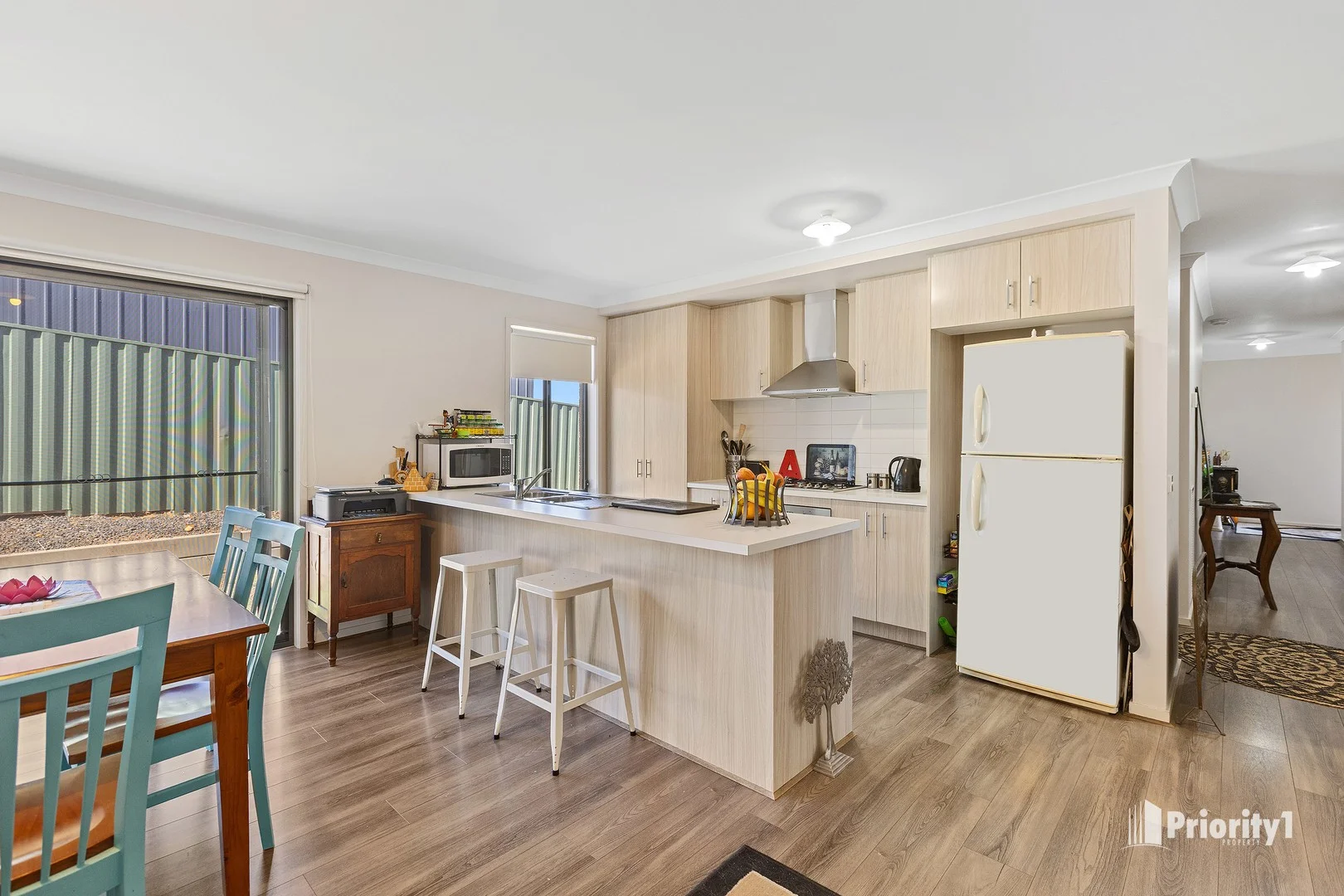 1/10A Pine Street, Eaglehawk VIC 3556