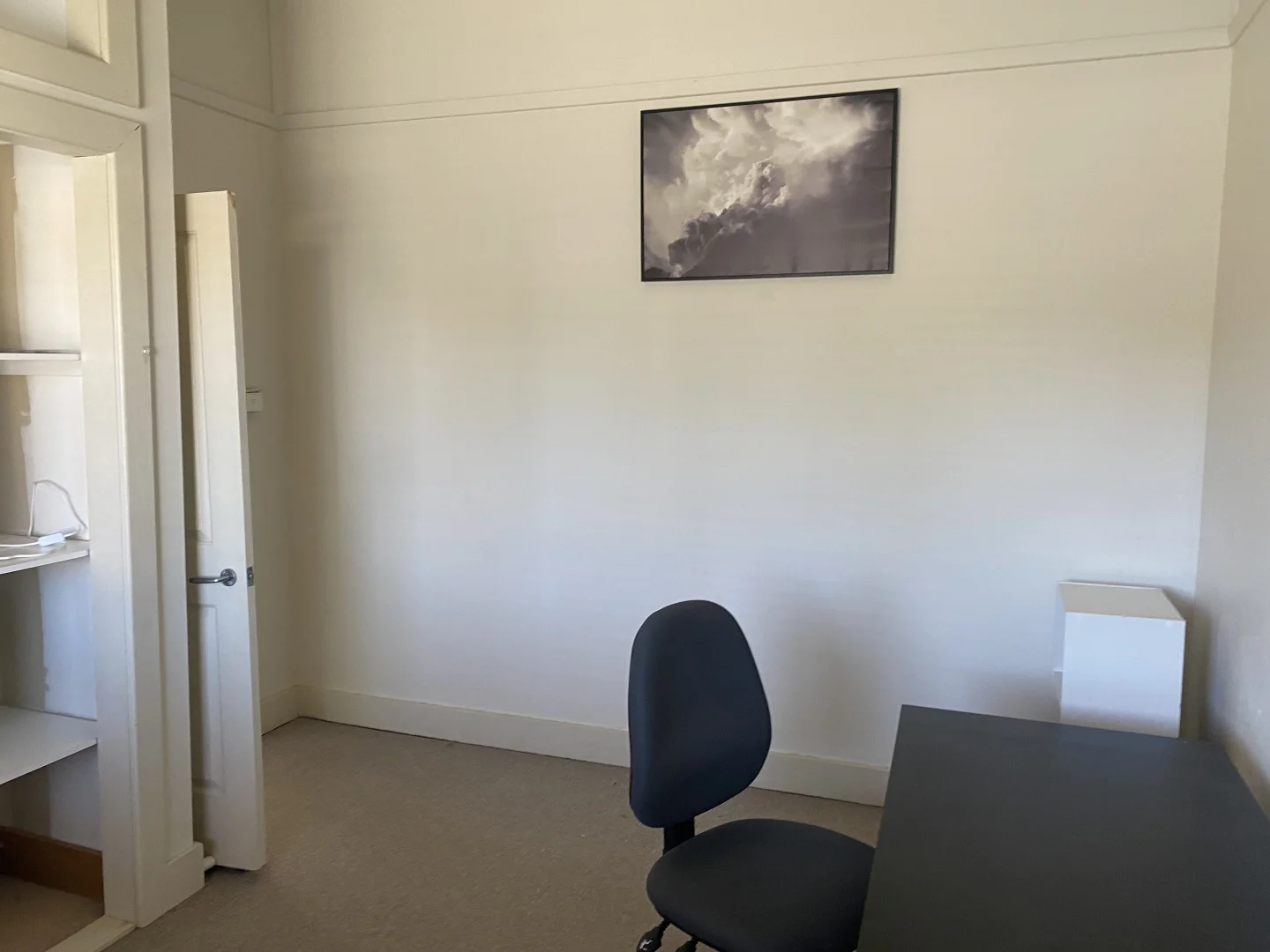 Additional image 16 of Rooms/34 Brett Street, Georgetown NSW 2298