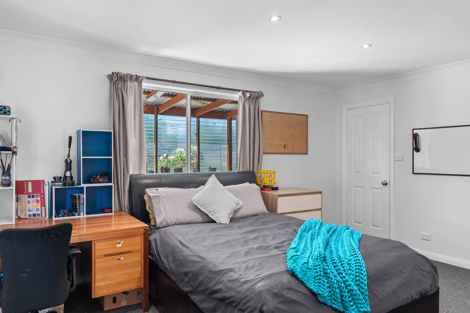 Additional image 14 of 55A Agnes Street, Ranelagh TAS 7109
