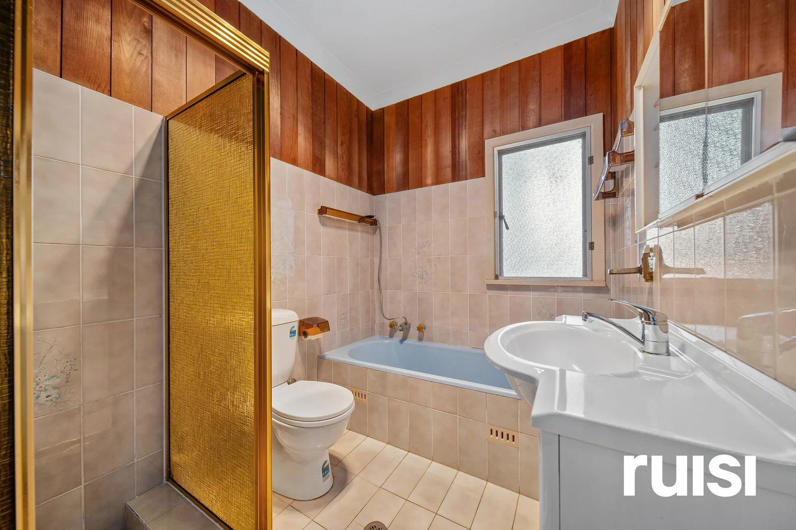Additional image 11 of 46 Hassall Street, Wetherill Park NSW 2164