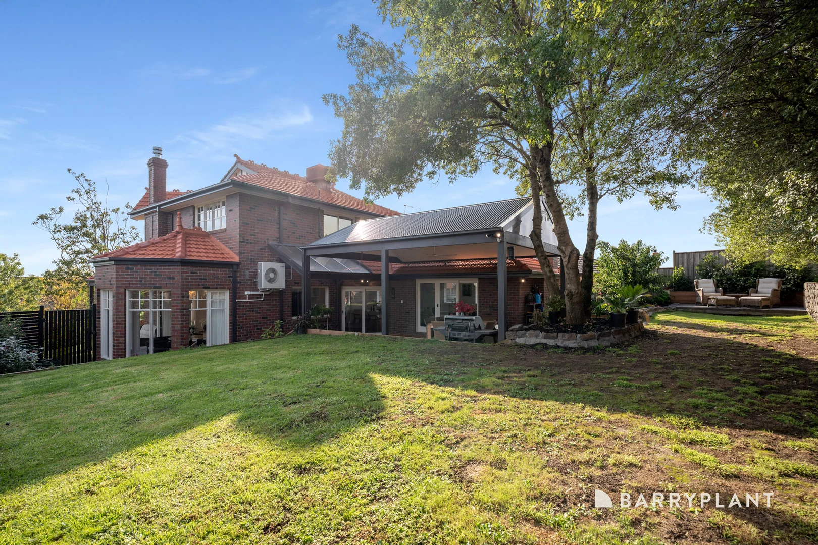 Additional image 23 of 10 Telford Drive, Berwick VIC 3806