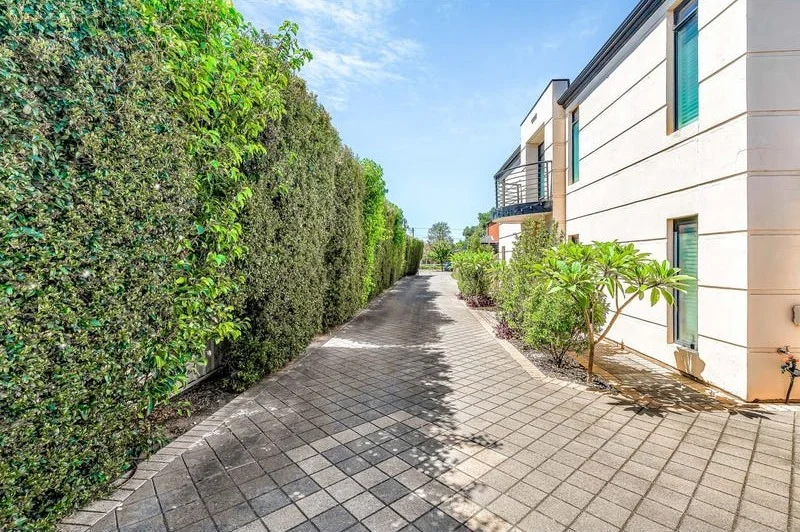 Additional image 4 of 5/44 Wright Street, Renown Park SA 5008