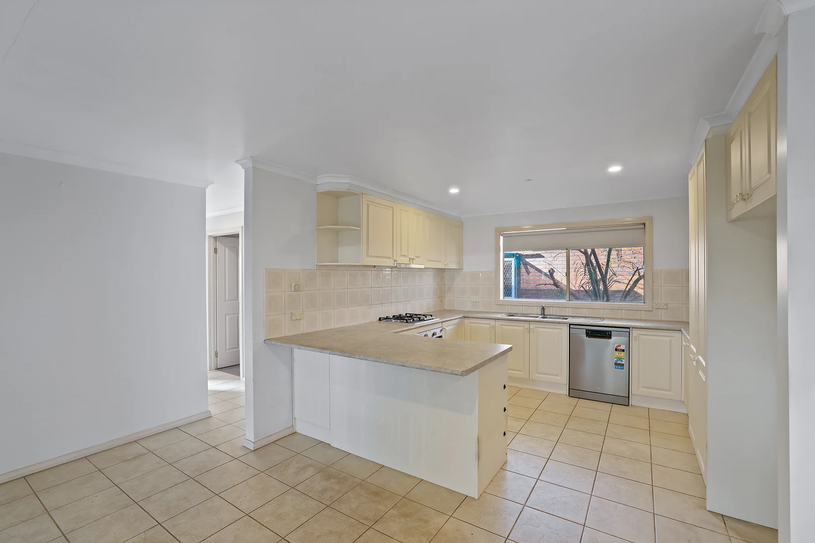 Additional image 3 of 1/9 Henty Street, Pakenham VIC 3810