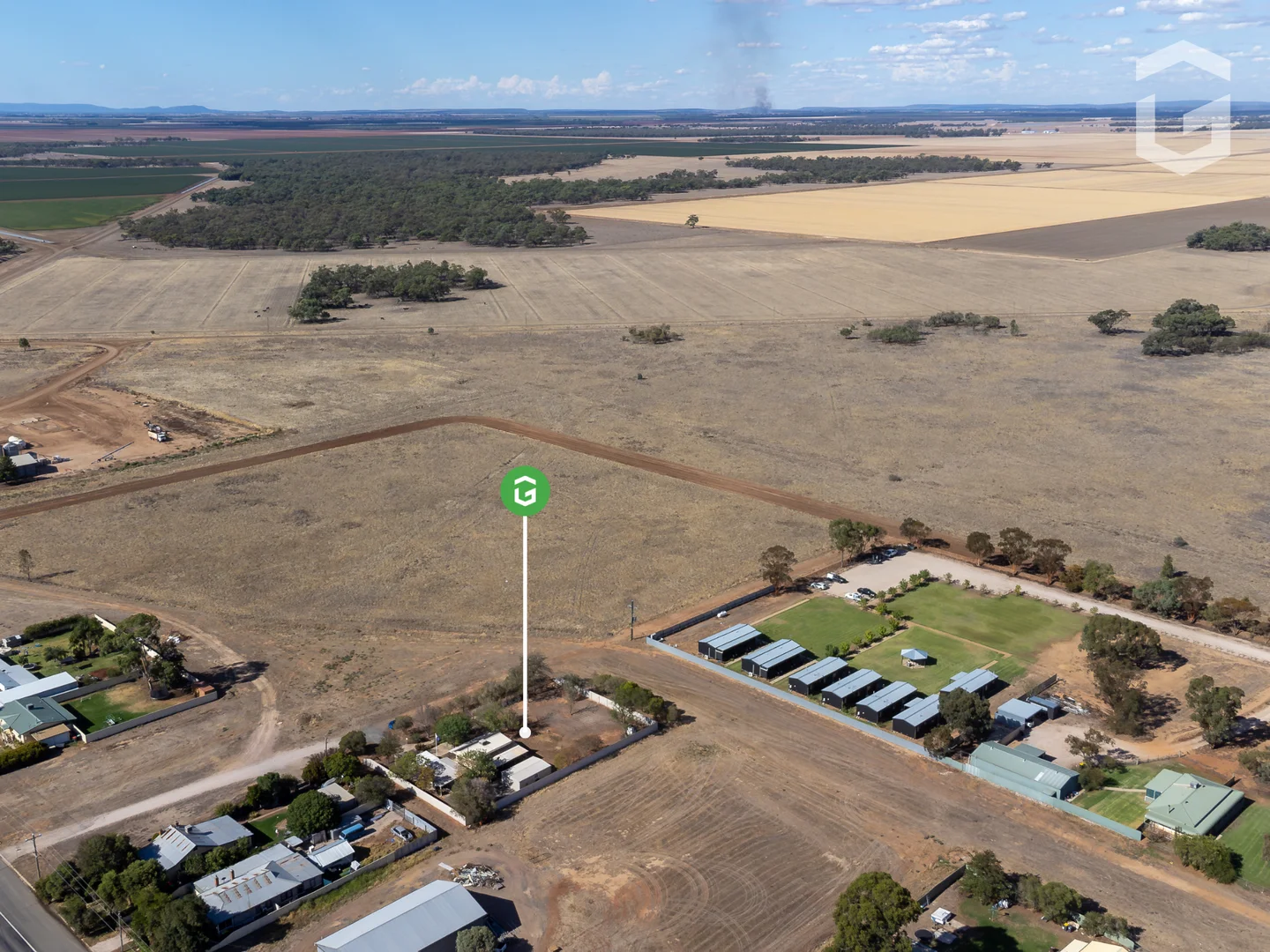 Additional image 21 of 13 Tubbo Street, Darlington Point NSW 2706