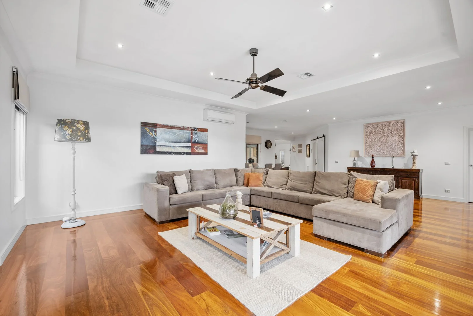 Additional image 6 of 86 Marisa Crescent, Berwick VIC 3806