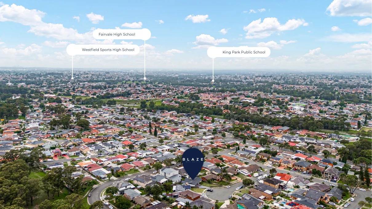 Additional image 18 of 10 Moonbi Close, Greenfield Park NSW 2176
