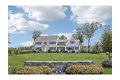 8 Spring Hill Farm Rd, Wenham, MA, 01984