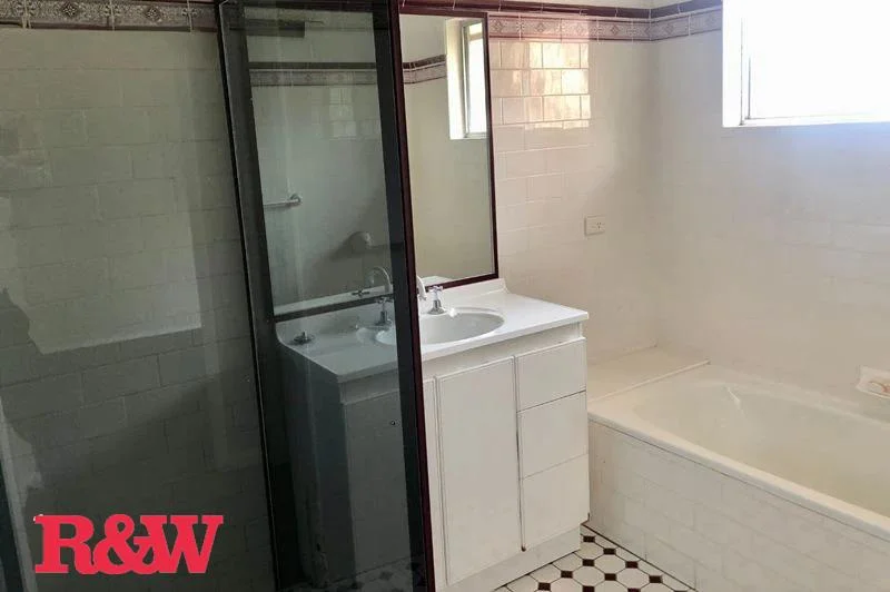 Additional image 4 of 232A St Johns Road, Bradbury NSW 2560