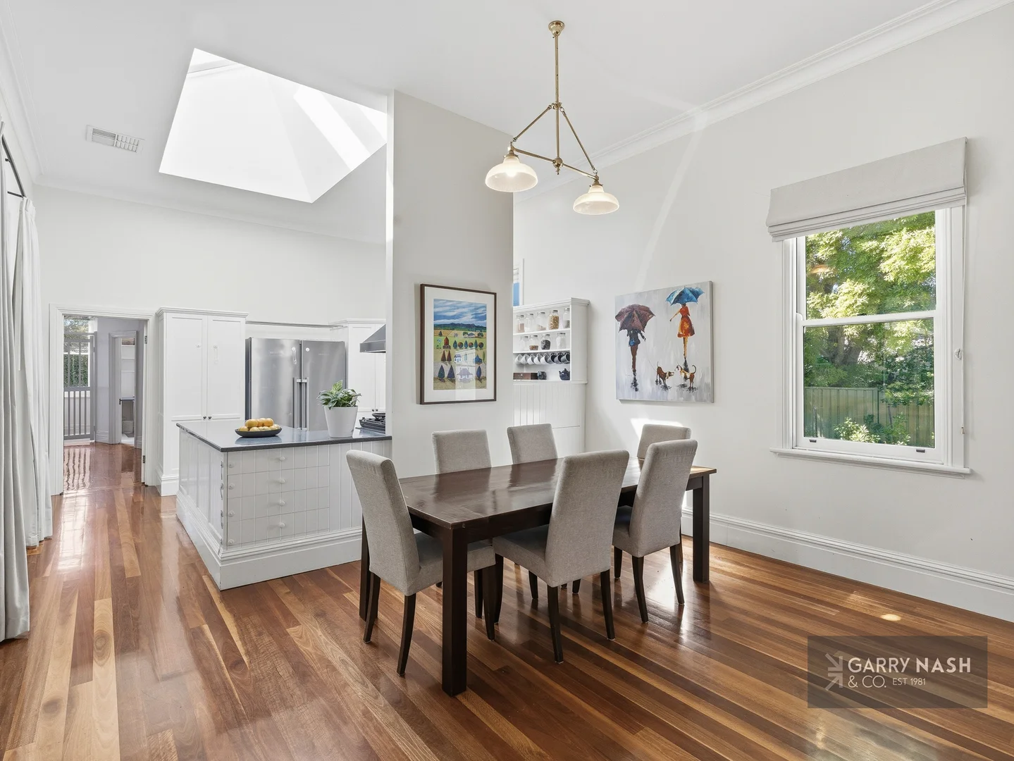 Additional image 7 of 21 Scott Street, Wangaratta VIC 3677