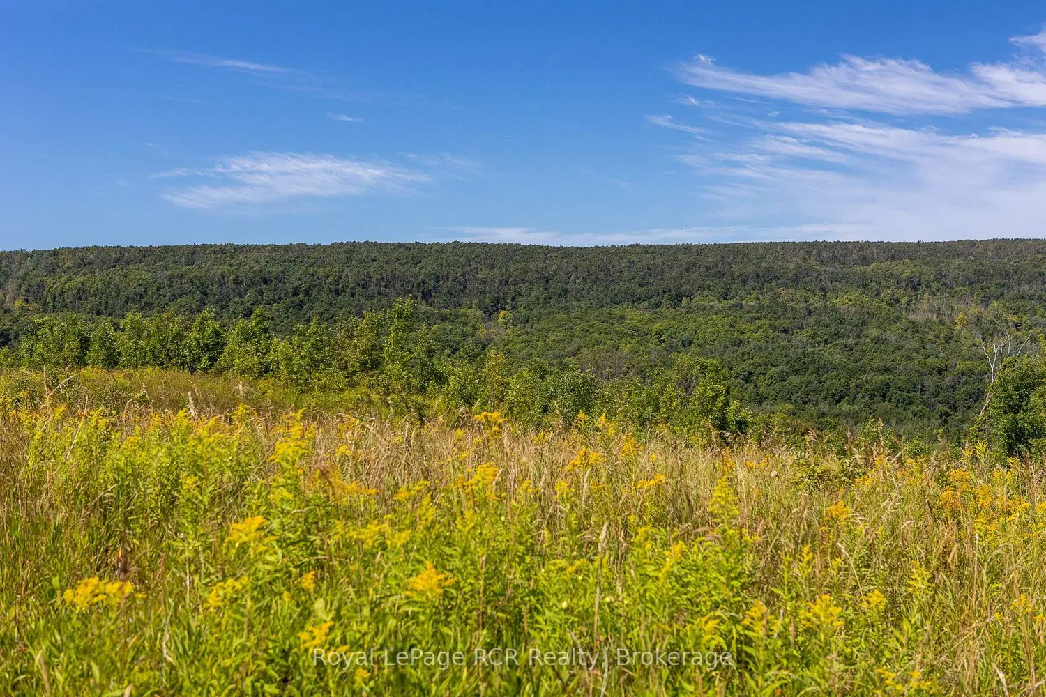 Additional image 17 of 634931 Pretty River Road