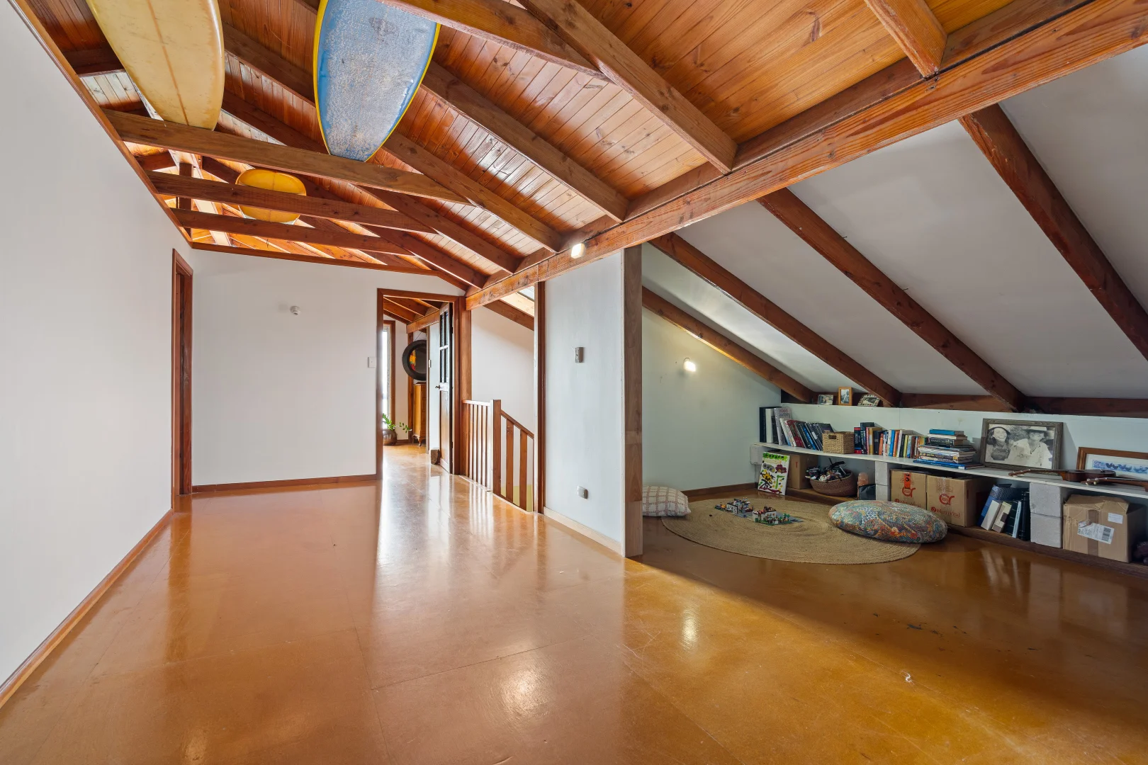 Additional image 21 of 755 Coomba Road, Whoota NSW 2428