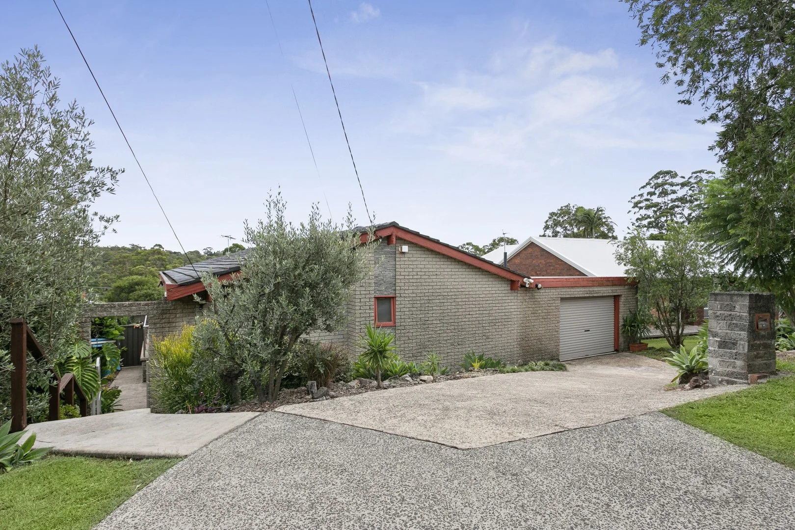 Additional image 3 of 77 Kingswood Road, Engadine NSW 2233