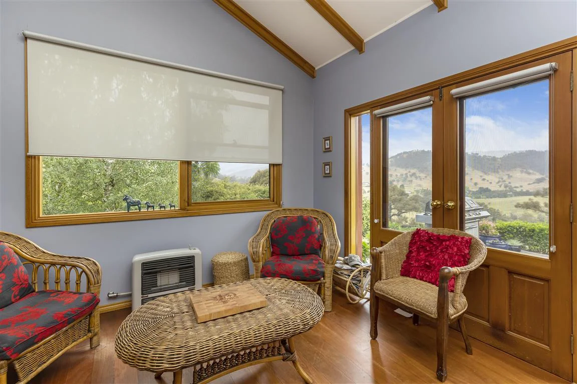 Additional image 19 of 256 Goobarragandra Road, Tumut NSW 2720