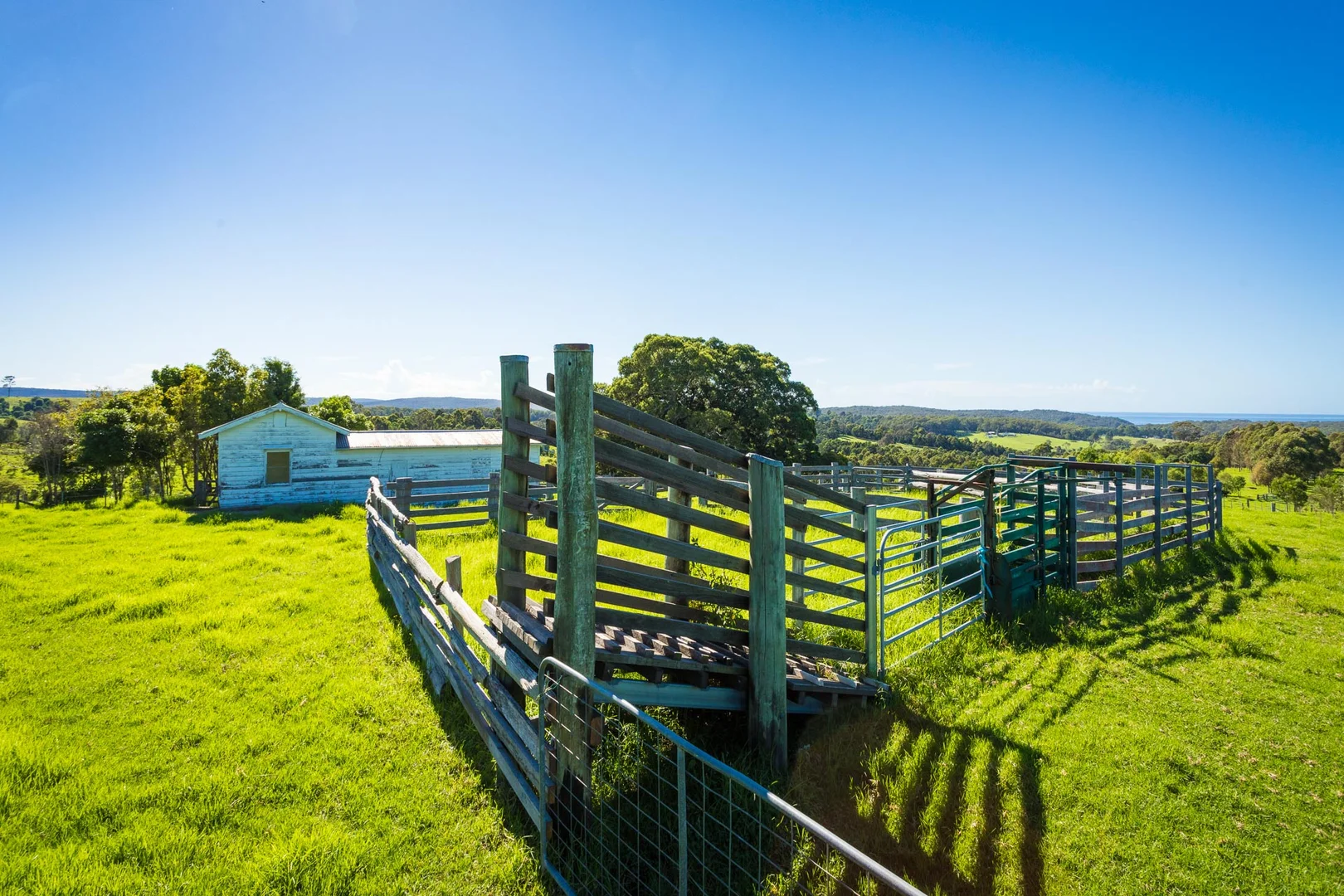 Additional image 42 of 259 Barrabooka Road, Tanja NSW 2550